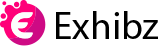 WCCI2022