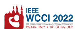 WCCI2022-padua-logo