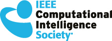 IEEE_CIS_logo_RGB_72ppi