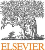 ELS_Logo_Orange_CMYK_19mm_rev2019 HR