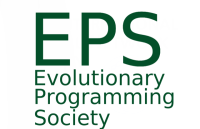 EPS