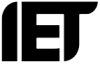 iet-logo